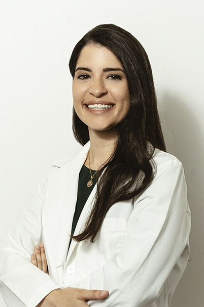 Andrea Alonso Andrea Alonso